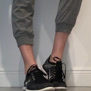 Nike Free Run 4.0 Women's Size 7